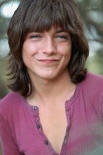 Watch David Cassidy - Man Undercover Freemovieswatch